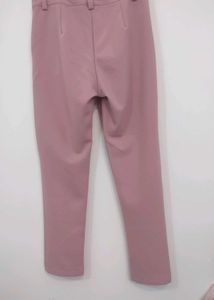 TROUSER