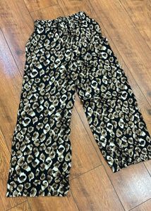 Straight pants🎈
