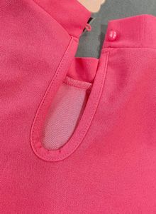 Pink Shein Co-ords Set 🩷
