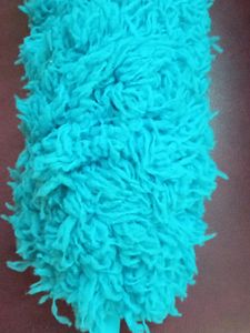 DUSTER PREMIUM QUALITY