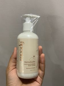 ₹30 Off🚚 Shipping Moody Body Lotion