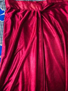Ready To Wear Saree