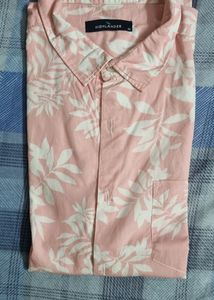 Short Sleeves Men&#39;s Shirts