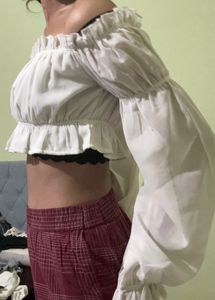Top