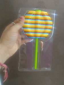 candy flower game