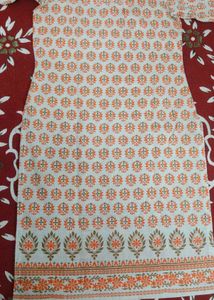 new party wear suit set