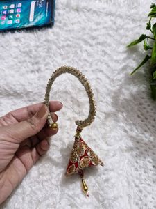 Rakhi/Couple Rakhi