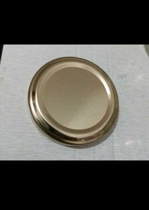 3glass Jar 99