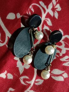 Assorted Earring Bundle
