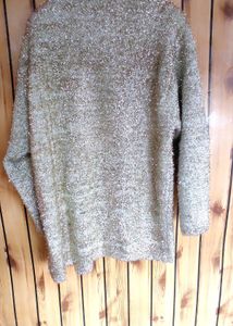 Stylish Cardigan, Size M