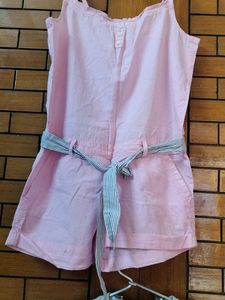 Combo Of Two Important Fabric To