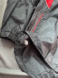 O&#39;Neills Soccer Jacket