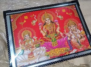 Laxmi Ganesh ♥