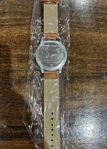 Us Polo Mens Wrist Watch