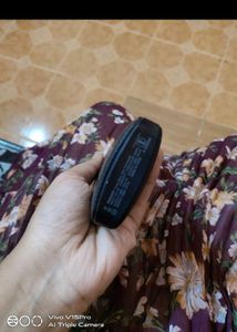 Philips Power Bank