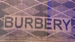 Pashmina Shawl For Mans