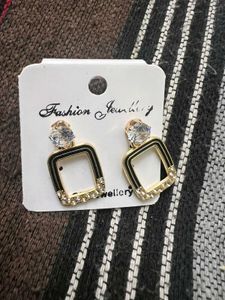 Stud Earrings Pick Any One At 70 Rs