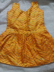 Sarara Set
