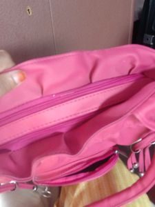 Women Beautiful Handbag