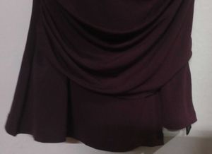 like and send me offer Hurryblack, button down sil