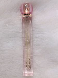 Happy Chopard Perfume 💕♥️