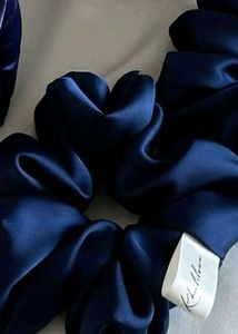 Luxurious Pouch