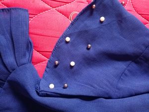 Girls Top