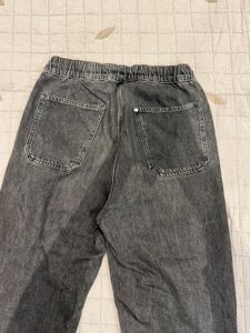 H&amp;M Jeans