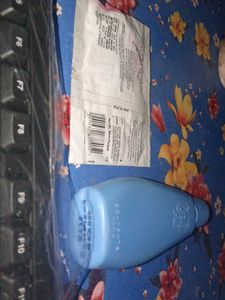 Pond&#39;s Bright Beauty Serum Cream