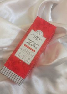 4 In 1 Moisturizer