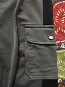 CP Company Cargo Pants