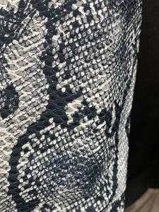 Sweat-Shirt For Men