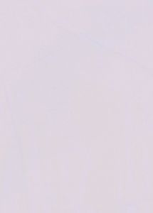 Koti Dress with Handwork