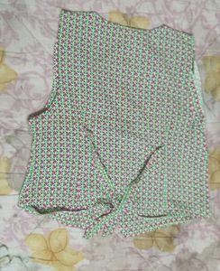 Skirt &amp; top Sets