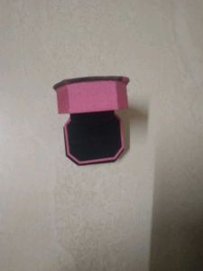 Random Stuff