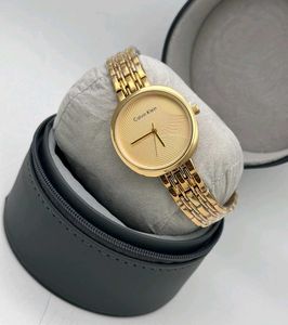 Ck Women First Copy Watch