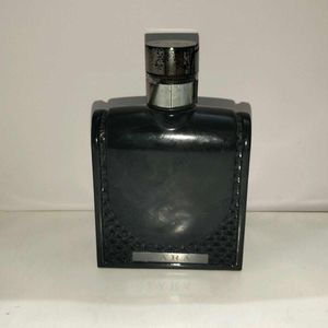 Zara Black Tag Intense Eau de Parfum