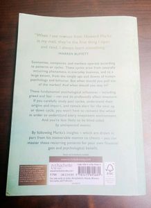 Freakonomics And Mastering The Market Cycle