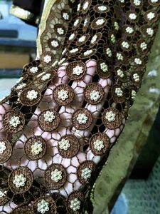 Elegant Kurta Set