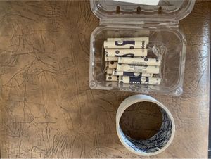 Combo Of Art &amp; Craft Items