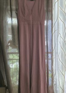 Elegant Sleeveless Dress - Perfect for Events