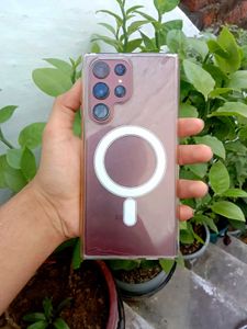 Samsung Galaxy S22 Ultra