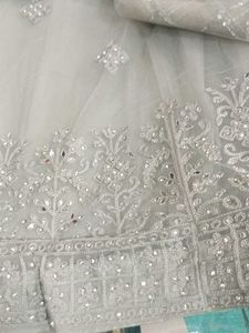 Elegant Lehenga Choli Set 1700 Price Hai Aa Nahi R