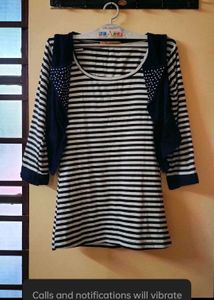 Women&#39;s Top Combo