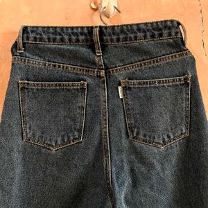 Freakins Flared Jeans 👖