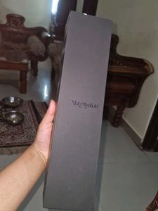 Urbanyog Automatic Hair Curler {NEW}