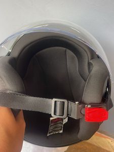 BRAND NEW  Stylish Helmet