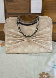 Elegant Handbag