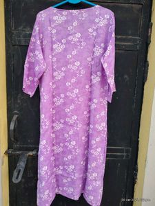 Maternity Suit