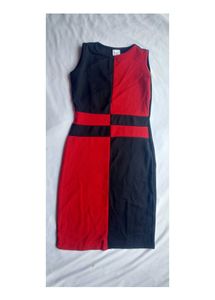 ILLi London Mid Length Gown Women